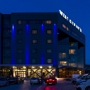 Hotel West City