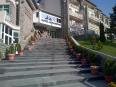 Hotel Alexandros