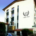 Alma Hotel