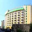 Hotel Alunis