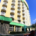 Alunis Hotel