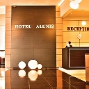 Hotel Alunis