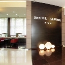 Alunis Hotel