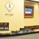 Hotel Ambasador