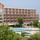 Amiral Hotel