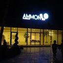 Ammon Hotel