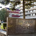 Aro Palace Hotel