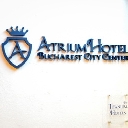 Atrium Hotel Bucharest City Center