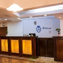 Atrium Hotel Bucharest City Center