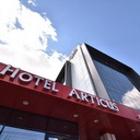 Hotel Articus