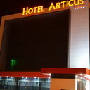 Hotel Articus