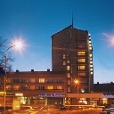 Aurora Hotel