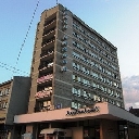 Aurora Hotel