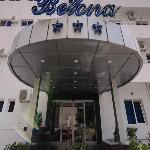 Hotel Belona