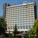 Ramada Parc Hotel