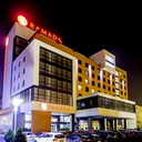 Ramada Hotel