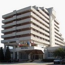 Hotel Belvedere