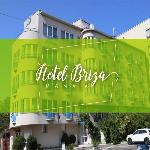 Briza Hotel