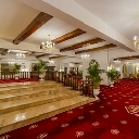 Aurelius Imparatul Romanilor Hotel