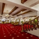 Aurelius Imparatul Romanilor Hotel