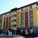 Coroana Brasovului Hotel