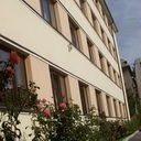 Hotel Decebal