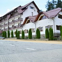 Hanul Muresenilor Hotel