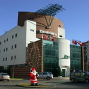 Hotel Boavista