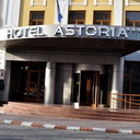 Hotel Astoria