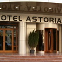 Hotel Astoria