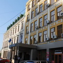 Hotel Astoria