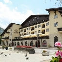 Hotel Carmen