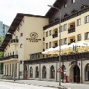 Carmen Hotel