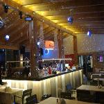 Hotel Club Rossignol