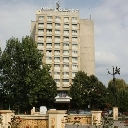 Hotel Cetate