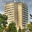 Cetate Hotel