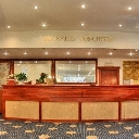 Hotel Cetate