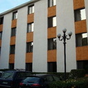 Hotel Ceramica