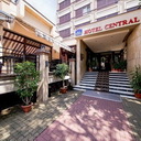 Best Western Central Hotel