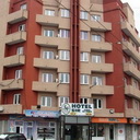 Sir Gara de Nord Hotel