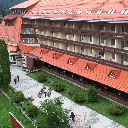 Hotel Ciucas