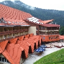 Hotel Ciucas