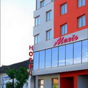 Alexis Hotel