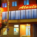 Hotel Alexis