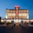 Grand Hotel Italia