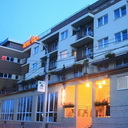 Gala Hotel