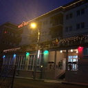 Gala Hotel