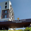 Hotel Golden Tulip Ana Dome