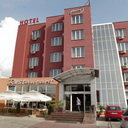 Pami Hotel