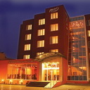 Pami Hotel